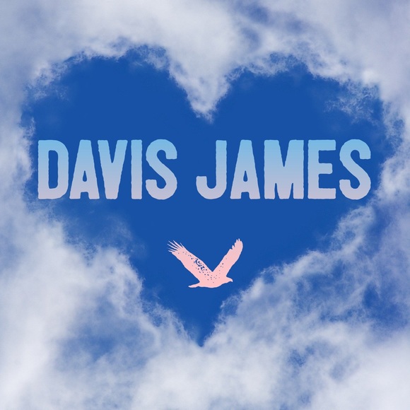 Meet your Posher, Tara - Picture 7 of 9